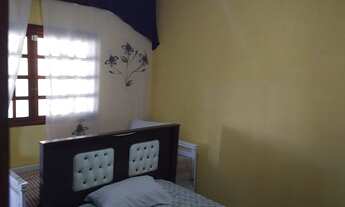 Imagem 2: Chácara em Mairinque