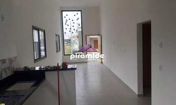 Imagem 2: Casa para venda possui 140 metros quadrados com 3 quartos