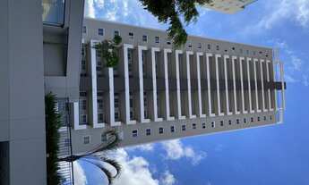 Imagem 3: SAINT MICHEL DE 90M² - LAZER COMPLETO