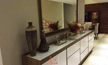 Imagem 9: Casa Jd das Palmeiras Bragança Paulista Sp