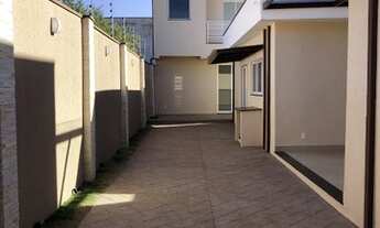 Imagem 7: Imóvel comercial para aluguel e venda com 574 metros quadrados com 3 quartos