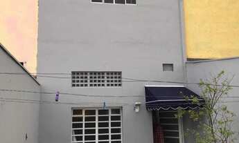 Imagem 4: Vende se casa no Jardim Monte Alegre Taboão da Serra