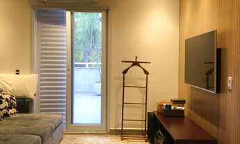 Imagem 2: Casa em Alphaville - Residencial 11