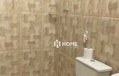 Imagem 5: Casa para alugar, 70 m² por R$ 732,79/mês - Bela Vista - Itaboraí/RJ