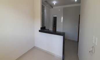 Imagem 3: Apartamento Térreo no Jardim Santa Lucia por R$ 270.000,00