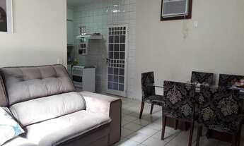 Imagem 6: Casa em Condomínio para Venda, Parque São Sebastião, 3 dormitórios, 1 suíte, 2 banheiros