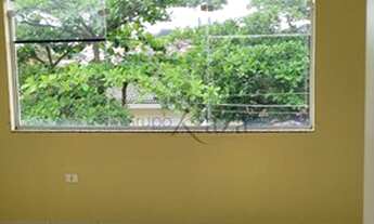 Imagem 7: Ref. 46922 - Comercial Salão - Residencial Sol Nascente - Locação - Comercial