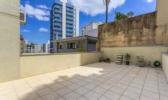 Imagem 7: PORTO ALEGRE - Loteamento/Condomínio - Rio Branco