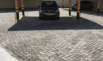 Imagem 3: Apartamento com 3 dormitórios à venda, 98 m² por R$ 500.000,00 - Jardim Colônia - Jundiaí