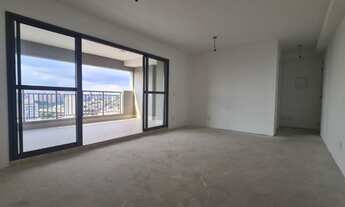 Imagem 2: More em 3 Suítes no Tatuapé - Condomínio Cyrela Novinho