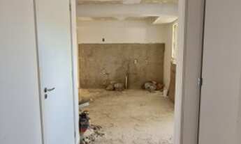 Imagem 4: Vendo Ágio de Apart de 2 Térreo na QD 205 No Total Ville Santa Maria DF