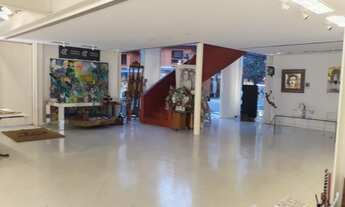 Imagem 7: Loja para alugar, 232 m² por R$ 60.000,00/mês - Jardim Paulista - São Paulo/SP