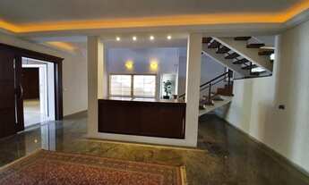 Imagem 7: CASA EM LOTEAMENTO COM PORTARIA EM JUNDIAI - LINDO SOBRADO NO JARDIM NOVO MUNDO