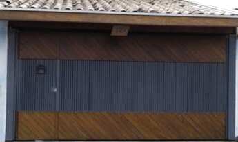 Imagem 2: Excelente Sobrado no Quiririm