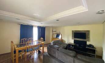 Imagem 2: VENDA - CASA JARDIM PAGLIATO / SOROCABA/SP