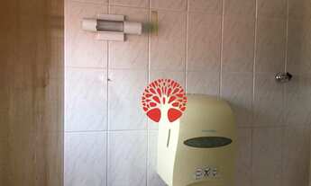 Imagem 4: Sala, 50 m² - venda por R$ 300.000,00 ou aluguel por R$ 1.500,00/mês - Centro - Jundiaí/SP