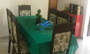 Imagem 7: APARTAMENTO RESIDENCIAL em SUMARÉ - SP, CENTRO