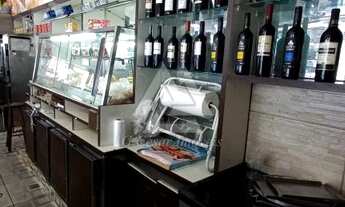 Imagem: Loja/Salão em Jardim Itapark Velho - Mauá