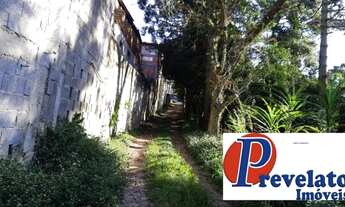 Imagem 6: CH-6479 CHÁCARA MAUÁ/ JD PARANAVAÍ C/ ESCRITURA