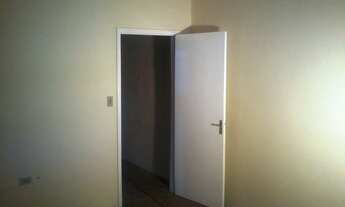 Imagem 3: Casa para venda Jardim das Nações, Salto - SP