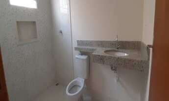 Imagem 7: CASA RESIDENCIAL em JAGUARIÚNA - SP, RESIDENCIAL RESERVA DA BARRA