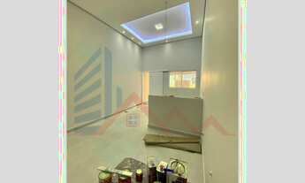 Imagem 4: Casa INDAIATUBA - SP