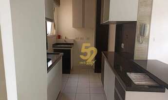 Imagem 6: Apartamento com 3 dormitórios à venda, 66 m² por R$ 260.000,00 - Atuba - Colombo/PR