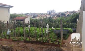 Imagem 3: Imóvel para venda tem 636 metros quadrados em Centro - Botucatu