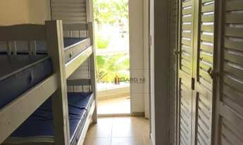 Imagem 6: Sobrado belíssimo para venda