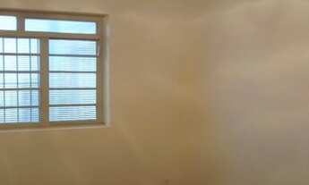 Imagem 7: CASA RESIDENCIAL em RIO CLARO - SP, CONSOLAÇÃO