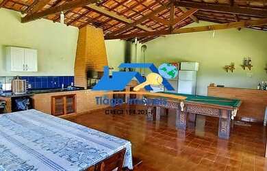 Imagem 5: ÓTIMO SÍTIO A VENDA EM JARINU