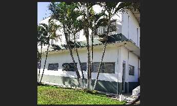 Imagem 5: Galpão/Depósito/Armazém para aluguel tem 4000 metros quadrados em Macuco - Valinhos - SP