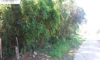 Imagem 4: TERRENO RESIDENCIAL em SÃO ROQUE - SP, JARDIM CAMARGO ( CANGUERA