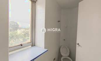 Imagem 3: SãO JOSé DOS CAMPOS - Conjunto Comercial/Sala - Centro