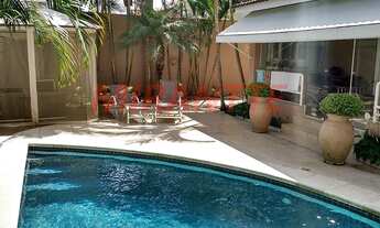 Imagem 7: CASA ALDEIA DA SERRA IMPERDIVEL!