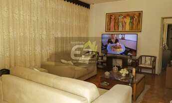 Imagem 2: SãO CARLOS - Casa Padrão - Parque Estância Suíça