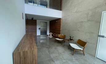 Imagem 3: Apartamento com 4 dormitórios à venda, 187 m² por R$ 1.990.000,00 - Bom Pastor - Juiz de F