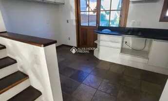 Imagem 7: Apartamento à venda RUA DOS PAPAGAIOS, Q.ta da Serra - Canela