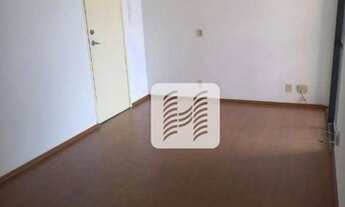 Imagem 6: Apartamento com 1 dormitório para alugar, 45 m² por R$ 2.310,00/mês - Campos Elíseos - São