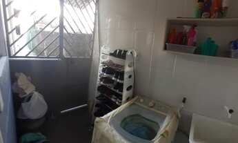 Imagem 4: Vendo Excelente Casa com ponto comercial