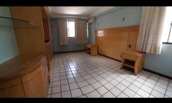 Imagem 6: Apto. Tirol 155mts² 3/4 -2 suites