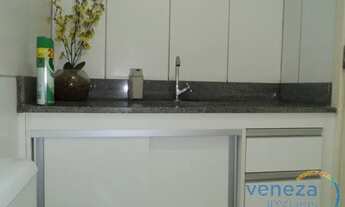 Imagem 6: Apartamento com 2 quartos à venda por R$ 200000.00, 55.85 m2 - NOSSA SENHORA DE LOURDES