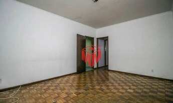 Imagem 2: Sobrado com 3 dormitórios à venda, 240 m² por R$ 690.000,00 - Vila Assunção - Santo André