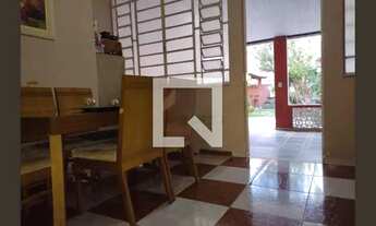 Imagem 3: Casa à Venda - Olaria, 3 Quartos, 120 m2