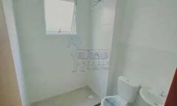 Imagem 5: Apartamento Padrão em Ribeirão Preto