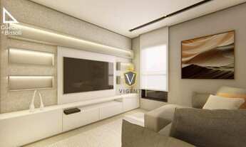 Imagem 5: Casa 3 suítes para venda ou locação, Brisas da Mata - Jardim das Samambaias - Jundiaí/SP