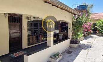 Imagem: Casa Térrea para Venda em Osasco, Jaguaribe