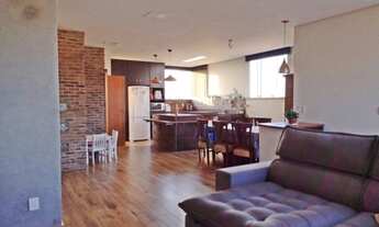 Imagem 4: Venda - COB DUPLEX - CONCORDIA Belo Horizonte MG