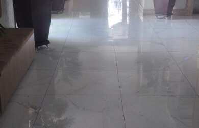 Imagem 5: Apartamento Celebrare