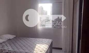 Imagem 5: APARTAMENTO RESIDENCIAL em ITAJAÍ - SC, CENTRO